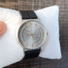 Quartz SKMEI Sleek Watch