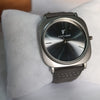 Fortuner Sleek Design Watch