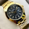 Rolex Oyster Perpetual