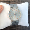 Quartz SKMEI Sleek Watch