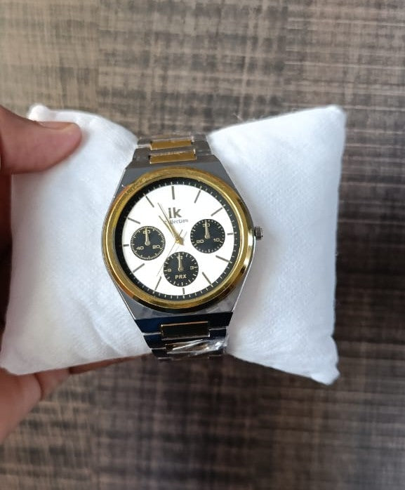 IK Collection Latest