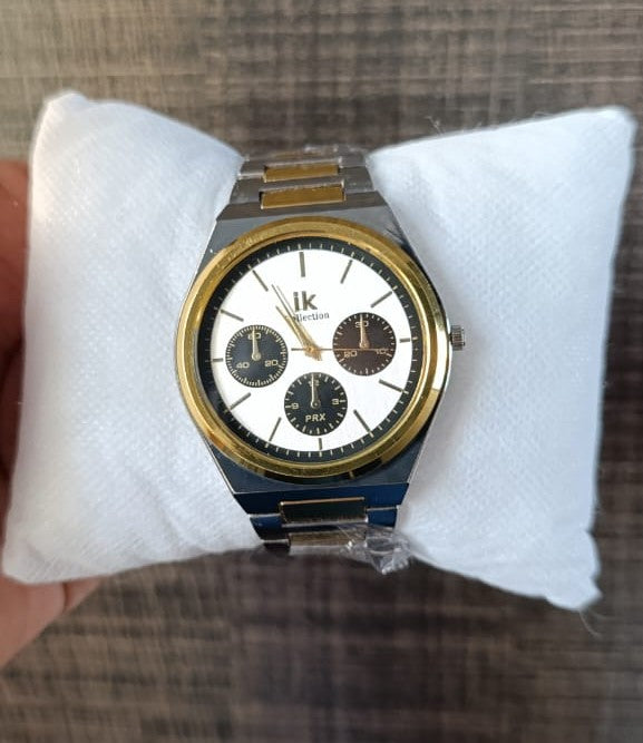 IK Collection Latest