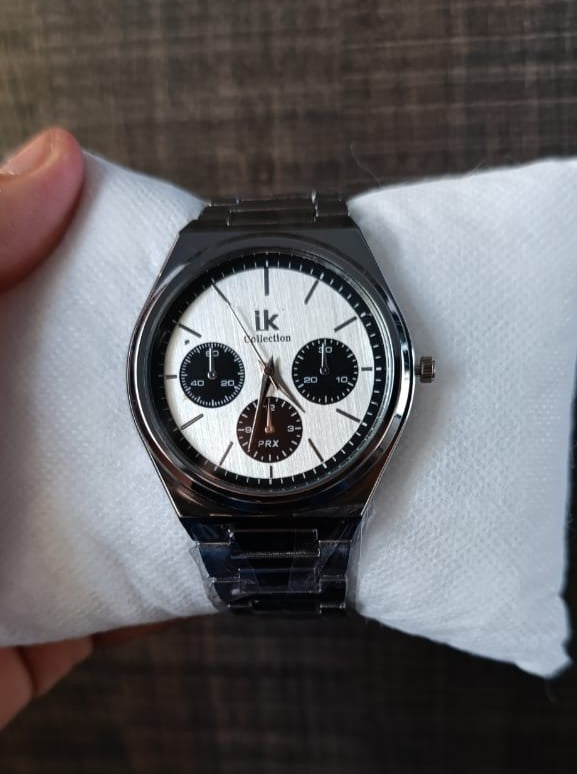 IK Collection Latest