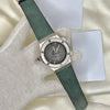 Hublot Leather Straps