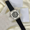 Hublot Leather Straps