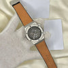 Hublot Leather Straps