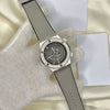 Hublot Leather Straps