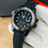 Rolex Yacht Master Watch